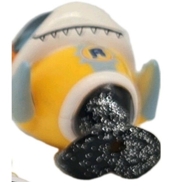 Ryan’s World Mystery Microverse Figures Galaxy Explorer Figure GALACTIC GIL - Picture 2 of 7